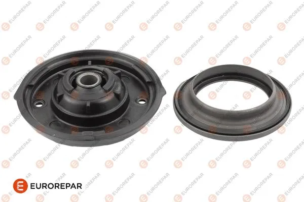 Kit de réparation, coupelle de suspension EUROREPAR 1671544080