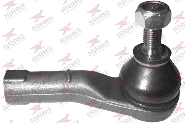 Rotule de barre de connexion RODRUNNER TR-R-731