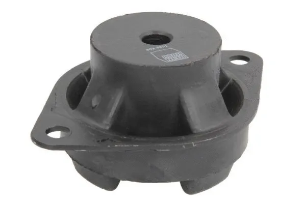 Suspension, boîte automatique REINHOCH RH12-0003