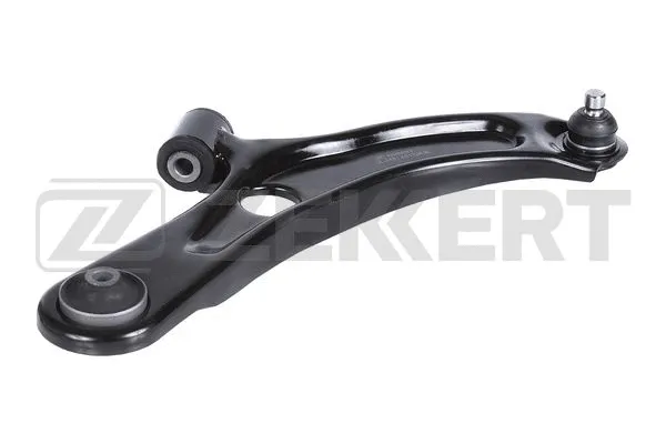 Bras de liaison, suspension de roue ZEKKERT QL-3481