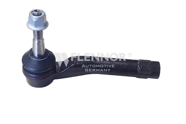 Rotule de barre de connexion FLENNOR FL10736-B
