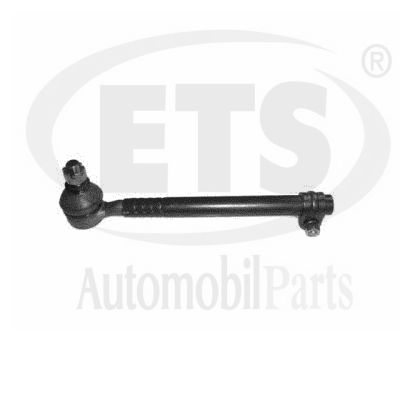 Rotule de barre de connexion ETS 29.TR.632