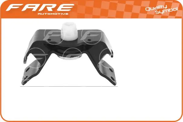 Support moteur FARE-RCH 32834