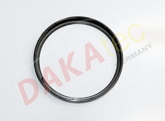 Anneau de palpeur, ABS DAKAtec 400012