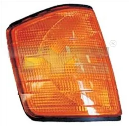 Feu clignotant TYC 18-3256-05-2