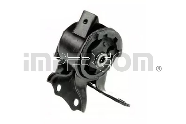 Support moteur ORIGINAL IMPERIUM 71098
