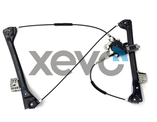 Lève-vitre XEVO XWR1427