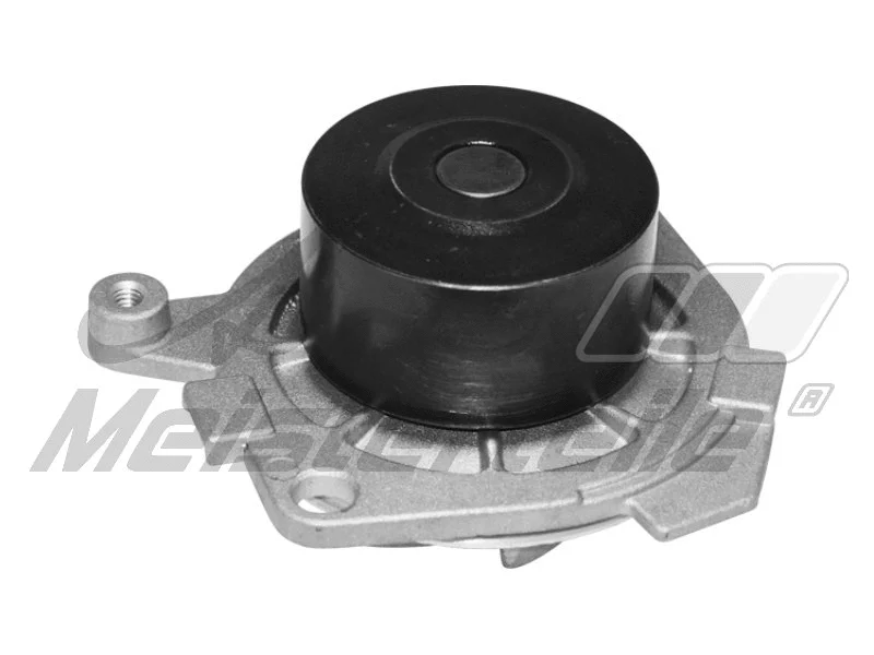 Pompe à eau, refroidissement du moteur A.Z. Meisterteile AZMT-30-100-1326
