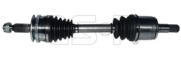 Arbre de transmission MDR GSP-239163