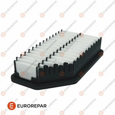 Filtre à air EUROREPAR 1638026680