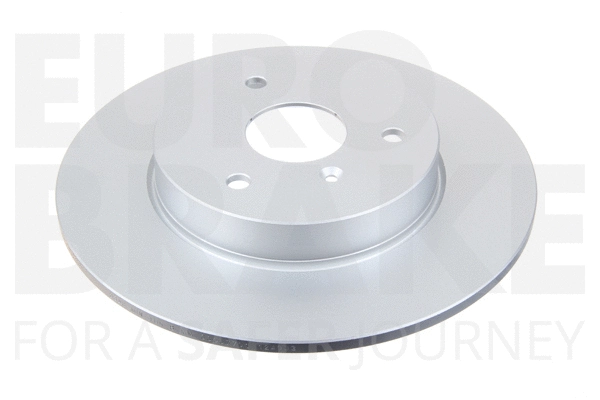 Disque de frein EUROBRAKE 5815313348
