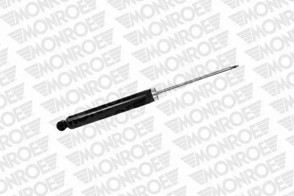 Amortisseur MONROE-AU 376081SP