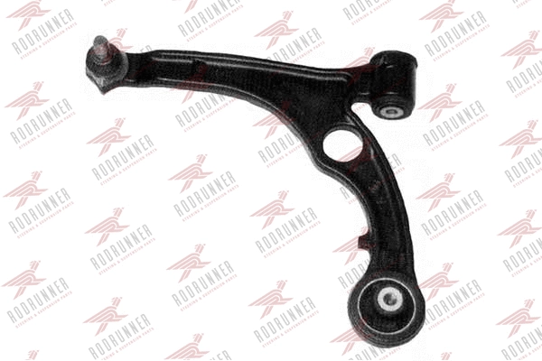 Bras de liaison, suspension de roue RODRUNNER TC-F-657