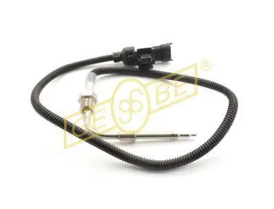Débitmètre de masse d'air GEBE 9 5005 1
