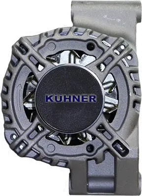 Alternateur AD KÜHNER 553434RI