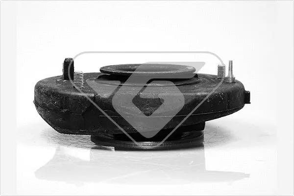 Coupelle de suspension HUTCHINSON 599063