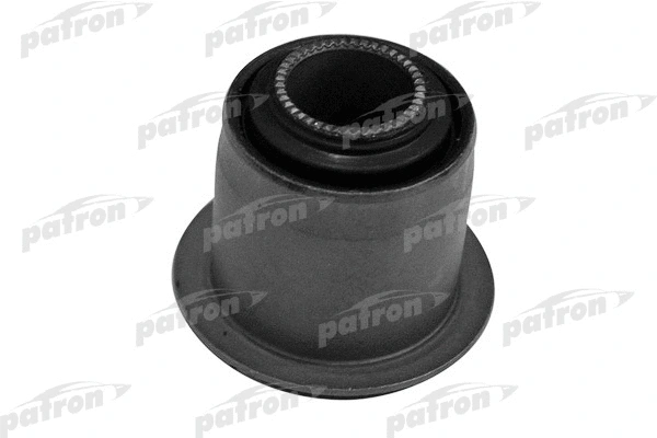 Suspension, bras de liaison PATRON PSE1893