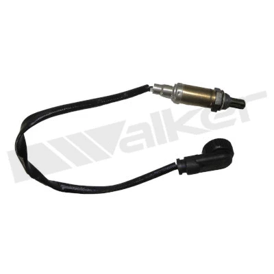 Sonde lambda WALKER PRODUCTS 350-33043