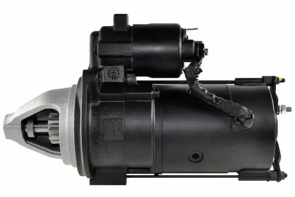 Démarreur FRIESEN 8815401