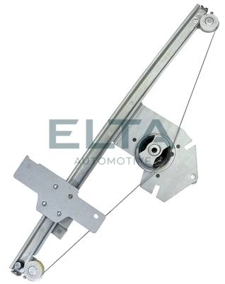 Lève-vitre ELTA AUTOMOTIVE ER4254