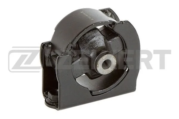 Support moteur ZEKKERT GM-3548