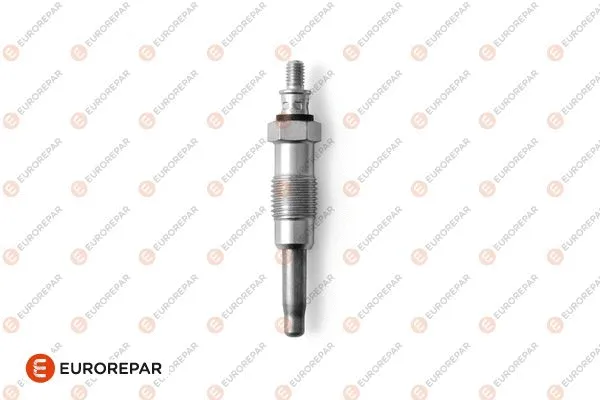 Bougie de préchauffage EUROREPAR 1616053980