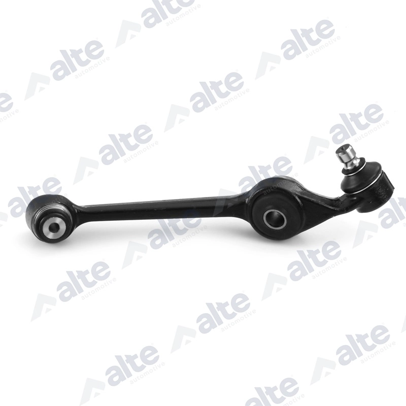 Bras de liaison, suspension de roue ALTE AUTOMOTIVE 78174AL