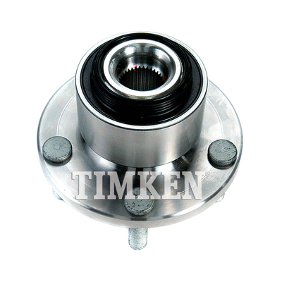 Moyeu de roue TIMKEN HA590323