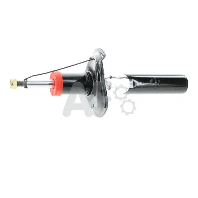 Amortisseur AUTOMOTOR France PSG4055
