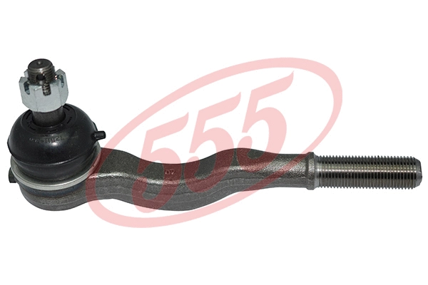 Rotule de barre de connexion 555 SE-7722