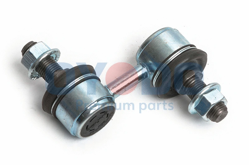 Entretoise/tige, stabilisateur Oyodo 60Z0510-OYO