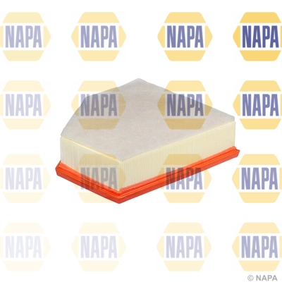 Filtre à air NAPA NFA1434