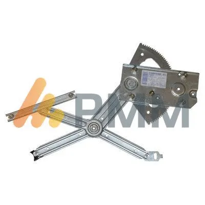 Lève-vitre PMM BI 50154 L