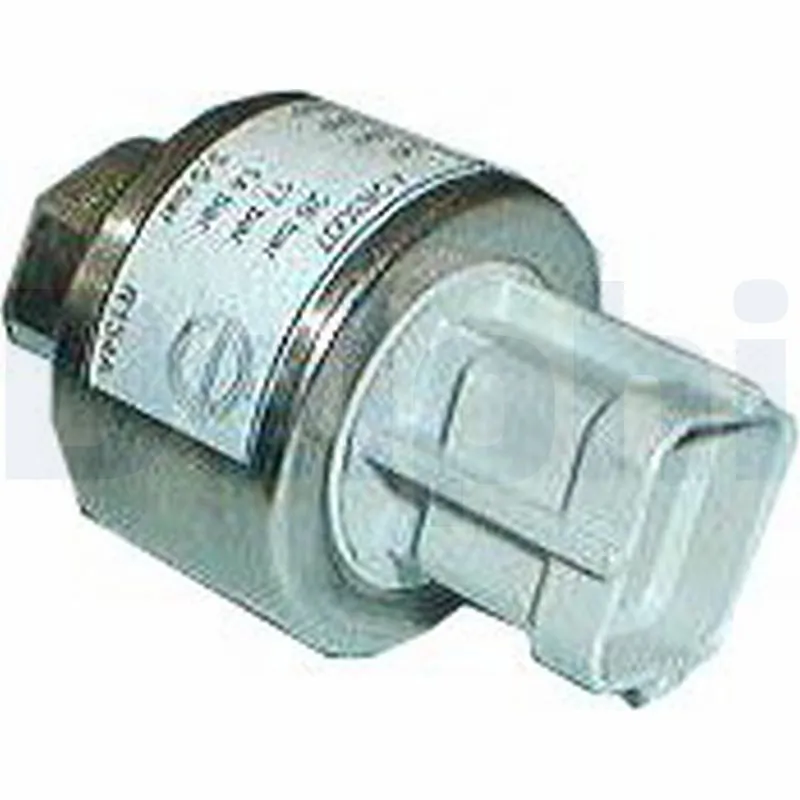 Pressostat, climatisation DELPHI TSP0435063