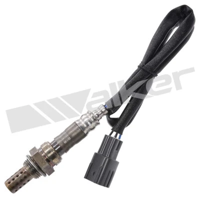 Sonde lambda WALKER PRODUCTS 250-241270