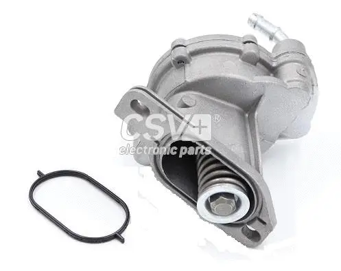 Pompe à vide, freinage CSV electronic parts CBV1164