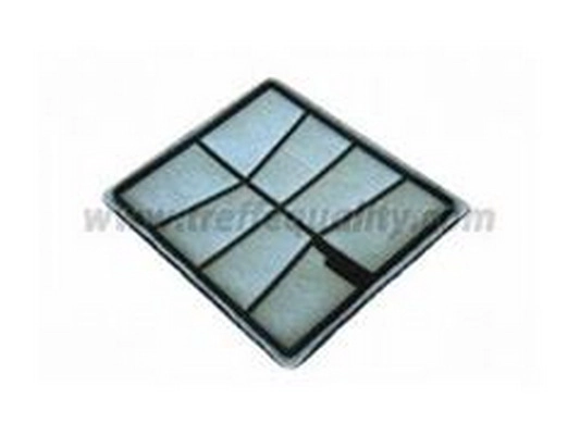 Filtre, air de l'habitacle ZPY 97133-F2000