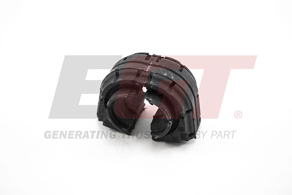 Suspension, stabilisateur EGT 211526EGT