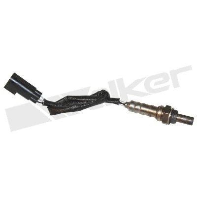Sonde lambda WALKER PRODUCTS 350-34588
