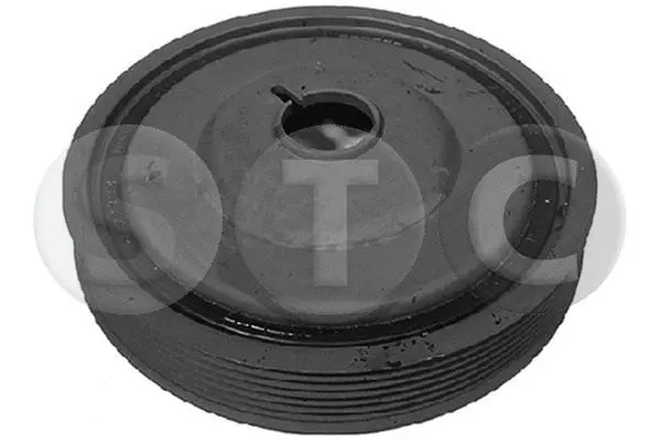 Poulie, vilebrequin STC T406226