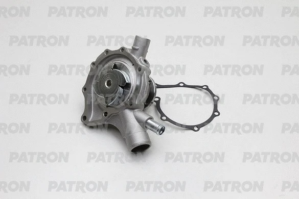 Pompe à eau, refroidissement du moteur PATRON PWP1464