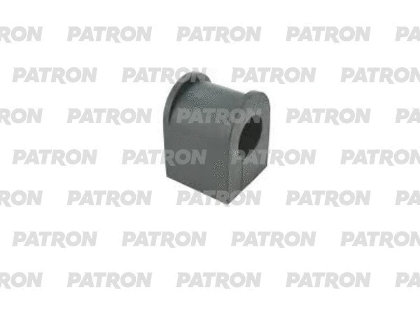 Coussinet de palier, stabilisateur PATRON PSE20031