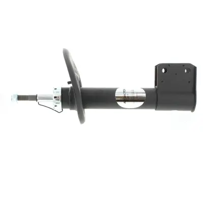 Amortisseur AUTOMOTOR France PSG8531