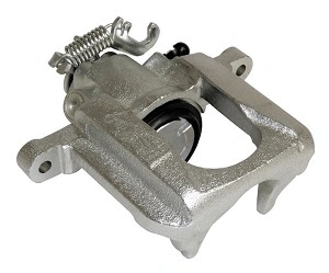 Étrier de frein ALLMAKES 68029848AD