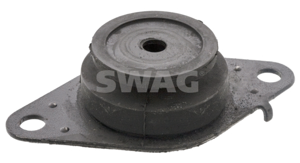 Support moteur SWAG 60 13 0011