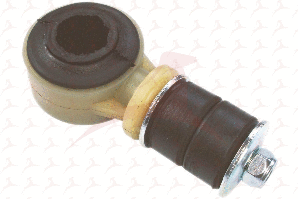 Entretoise/tige, stabilisateur MEHA AUTOMOTIVE MH20472
