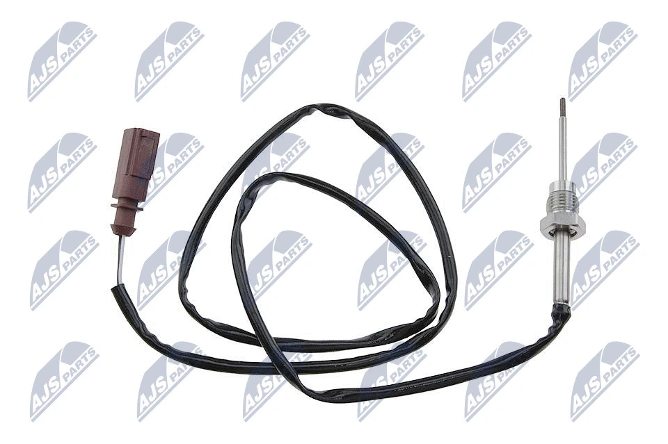 Capteur, température des gaz NTY EGT-SK-008
