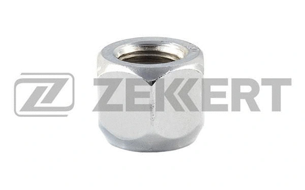 Écrou de roue ZEKKERT BE-4060