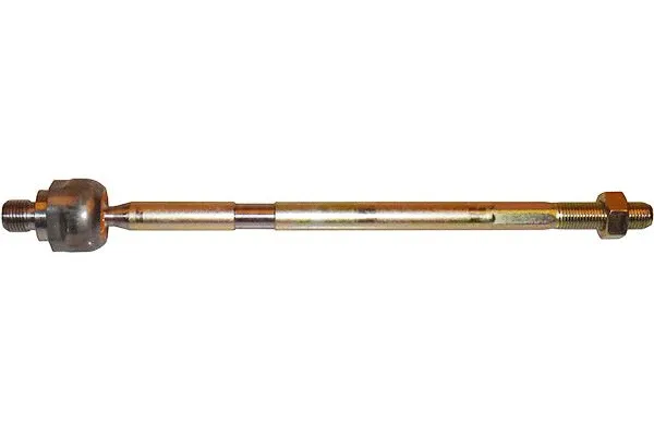 Rotule de direction intérieure, barre de connexion KAVO PARTS STR-4033