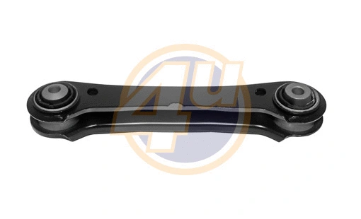Bras de liaison, suspension de roue 4u BW-K-14399